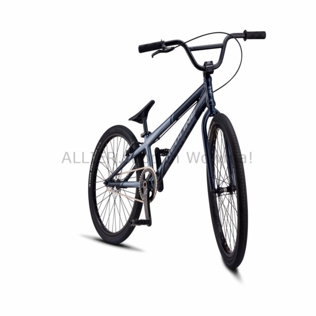 polygon mountain bike