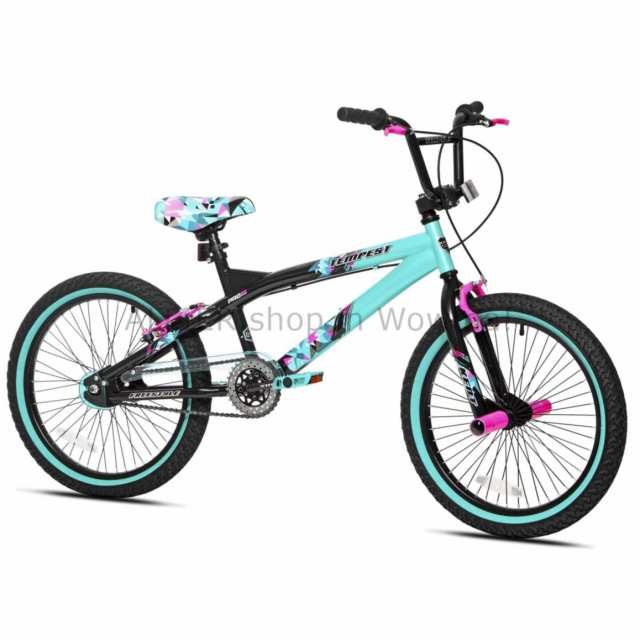 Bmx 女の子のためのbmxバイク男の子自転車インチ1スピードマウンテンロードフリースタイル Bmx Bikes For Gの通販はau Pay マーケット Allier Shop