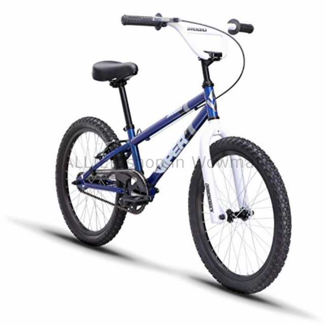 diamondback viper bmx