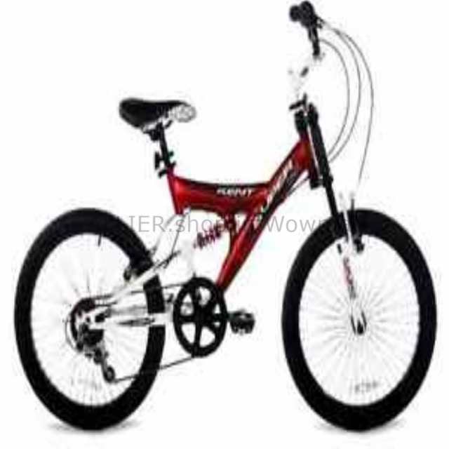 Bmx 男の子自転車インチホイールレッドブラックホワイトbmx自転車キッズアウトドアnew Boys Bike Incの通販はau Pay マーケット Allier Shop Bmx 男の子自転車インチホイールレッドブラックホワイトbmx自転車キッズアウトドアnew Boys Bike Incの通販はau Pay マーケット Allier Shop