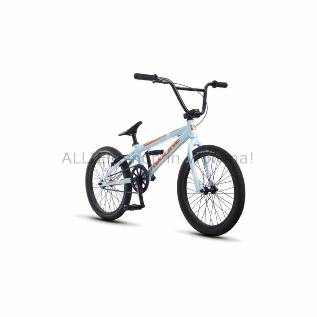 redline bikes mx24