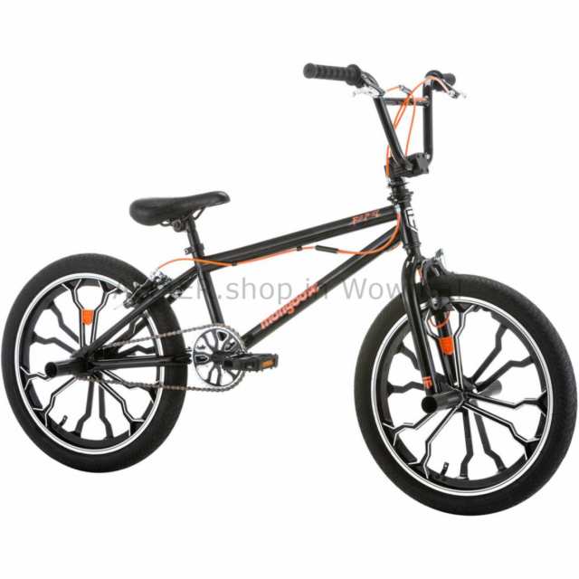 trek roscoe 6 2019 mountain bike