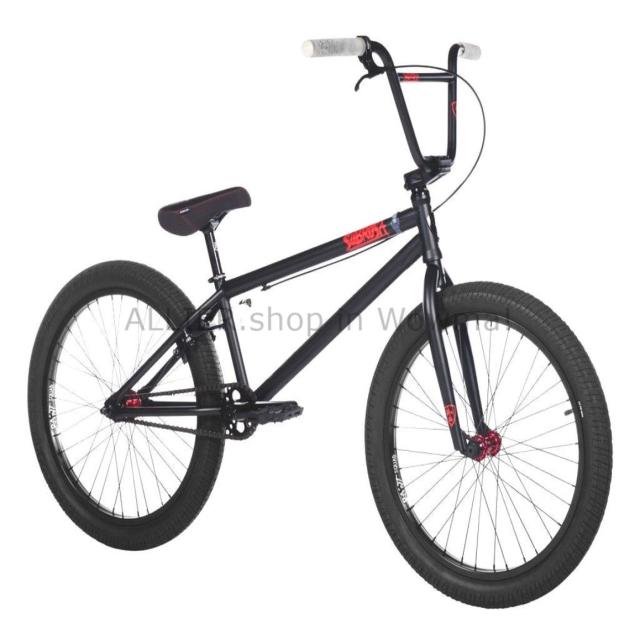 subrosa malum 2019