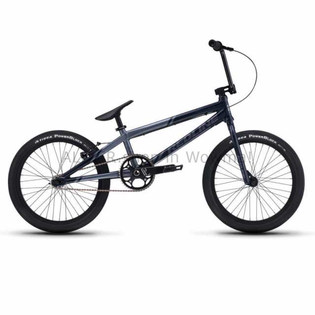 redline bikes bmx