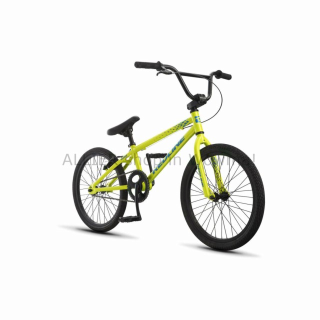 redline 2016 roam bike