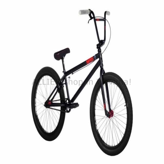 subrosa 22