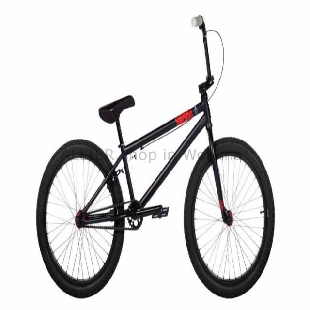 Bmx Subrosa 2019 2024 | smartjustice.ca