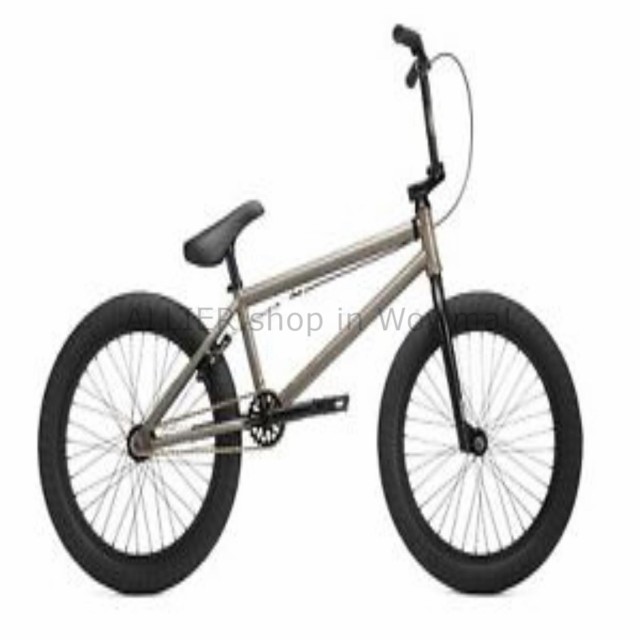 kink launch bmx 2019