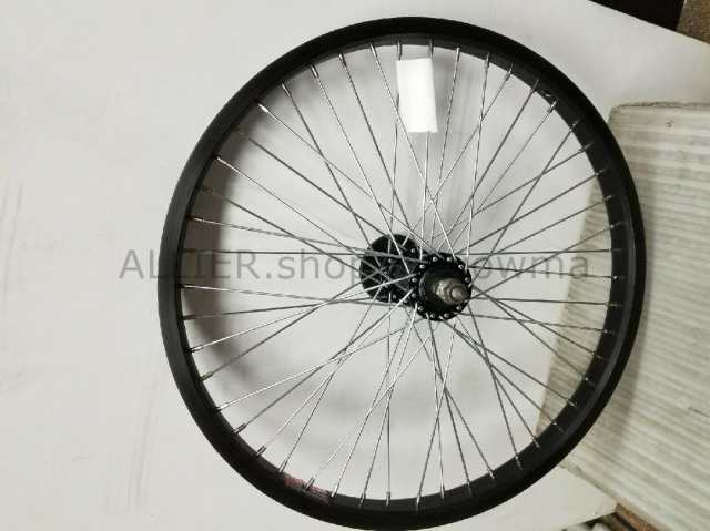 xrims y303