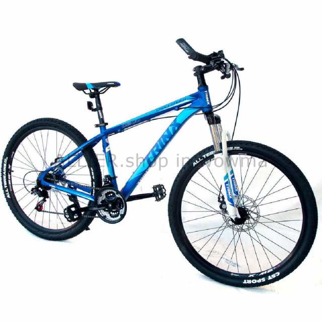 trinx mtb mens mountain bike