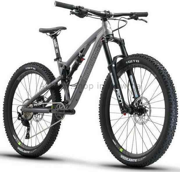 diamondback mountain bike dealers near me