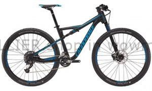 mtb scalpel