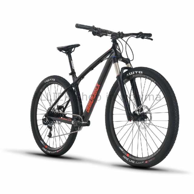 xl mtb