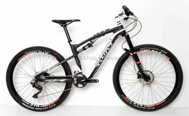 flipkart bmx cycles