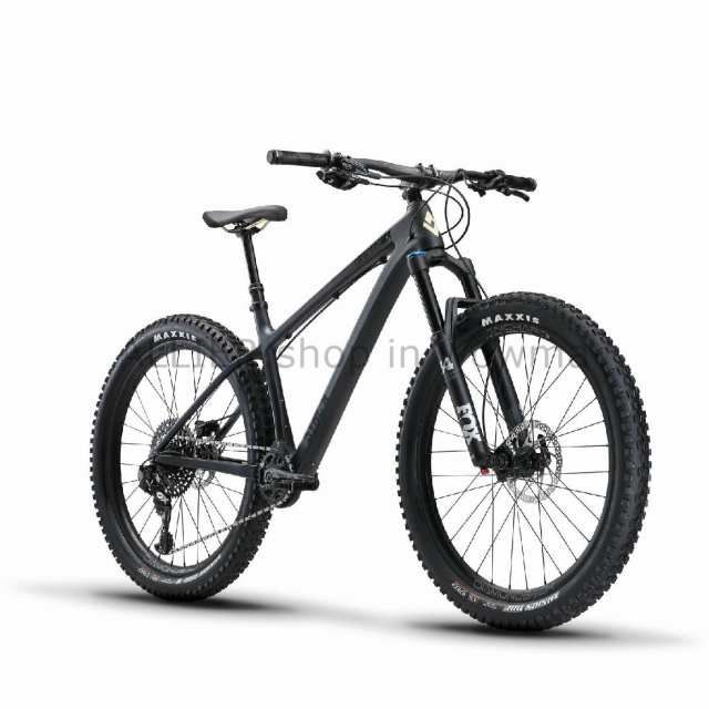 2019 diamondback