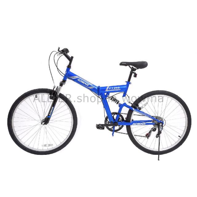 mtb 26 shimano