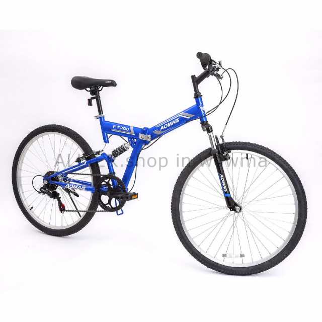 mtb 26 shimano