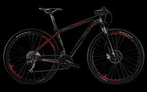 wilier triestina 501xn