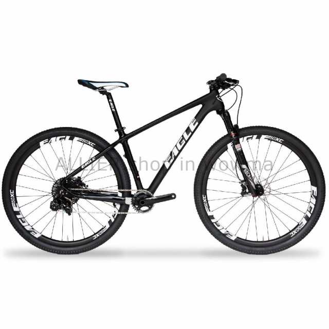 mtb sram gx