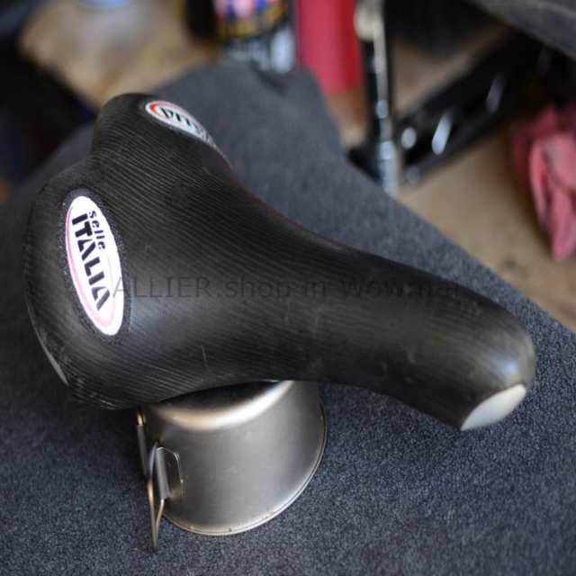 sell mtb
