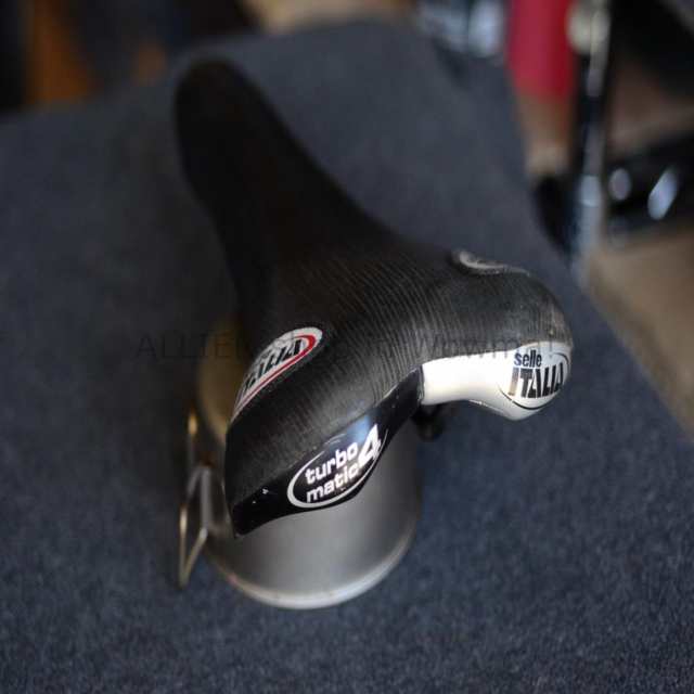 sell mtb