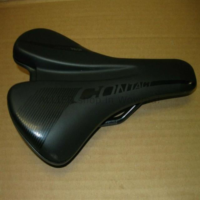 giant contact saddle