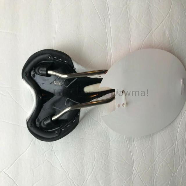 サドル Us スピードxラブxアグレッシブブラックホワイトロードレーシングメンズバイクサドルシート Speed X Rav の通販はau Pay マーケット Allier Shop