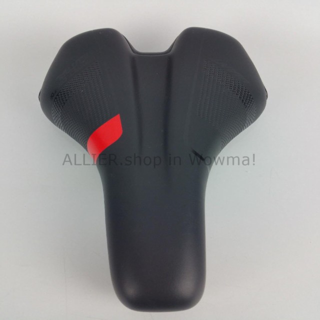 giant contact comfort