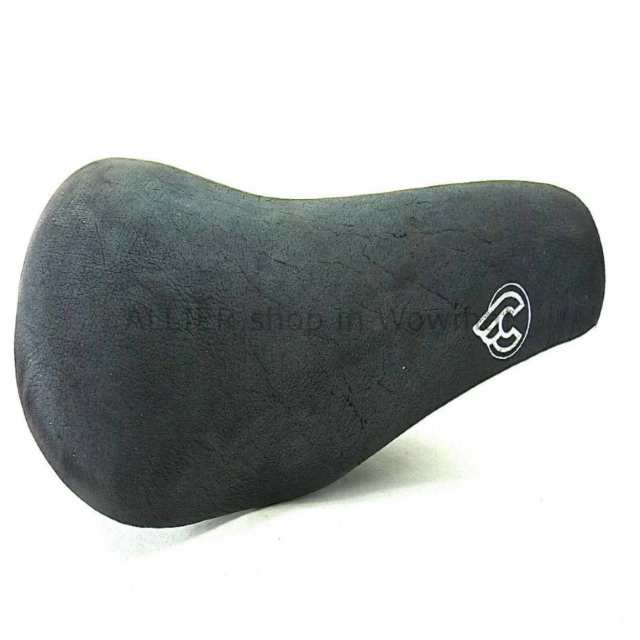 cinelli saddle