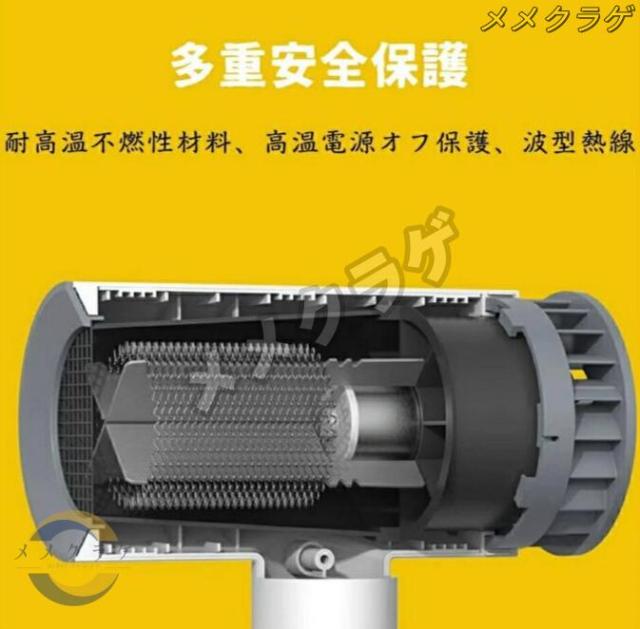 速乾 ヘアドライヤー 充電式 コートレス 大風量 ドライヤー 充電式 