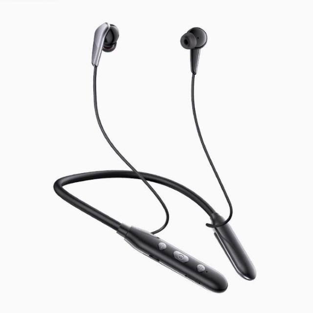 通販 集音器 首掛け 高齢者 集音器 首掛け の人気商品