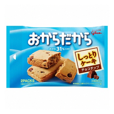 KARA ハラ　alohara 　ポスター　チョコチップクッキー KARA ハラ alohara ポスター チョコチップクッキー KARA ハラ alohara