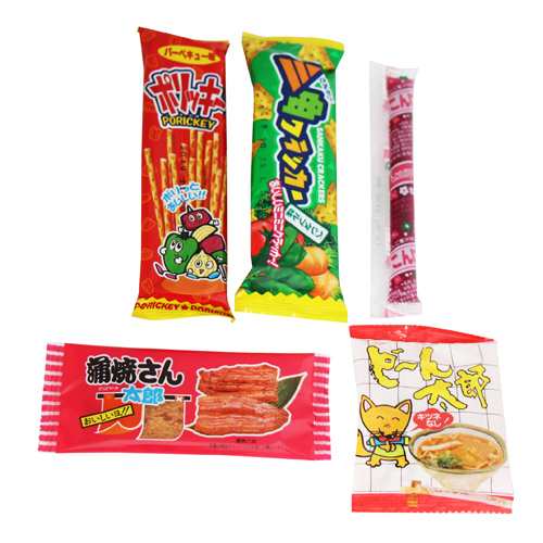 100円 お菓子 詰め合わせ Dセット 駄菓子 袋詰め おかしのマーチ 袋詰 詰め合わせ 子ども会 子供会 景品 販促 イベント 旅行 縁日 おの通販はau Pay マーケット おかしのマーチ Au Pay マーケット店