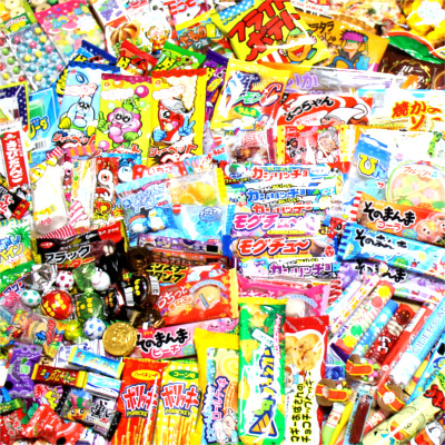 駄菓子 詰め合わせ 2034個 お菓子 セット パーティ グッズ