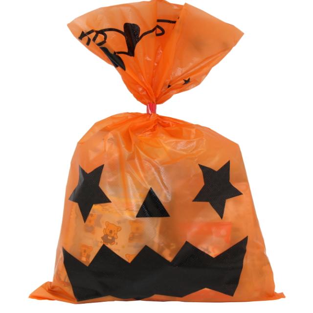 ハロウィン袋 お菓子 詰め合わせ 景品 350円 税抜き 袋詰め 駄菓子 詰め合わせ 子ども会 子供会 景品 販促 イベント 子供会 縁日 お祭の通販はau Pay マーケット おかしのマーチ Au Pay マーケット店