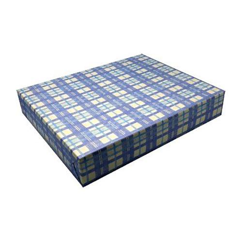 地域限定送料無料)【のし対応可】グリコ ポッキー (3種類・計12個