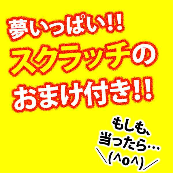 メール便で全国送料無料)お菓子 詰め合わせ 名糖産業 グミコ 37g