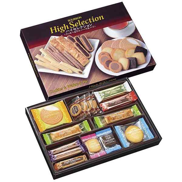 See's Candies 】シーズキャンディ Cashew Brittle カシューナッツブ