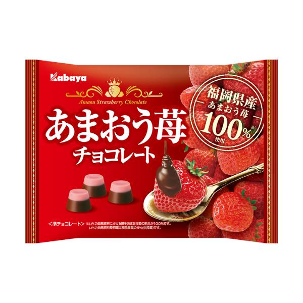 ハムレット チョコチップス 36P オレンジ 12箱 100000156