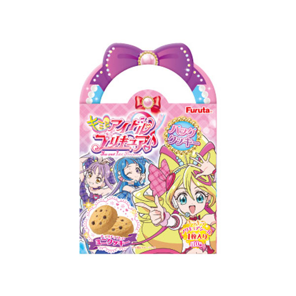 イトウ製菓 ラングリーバニラクリーム 12枚（3枚×4パック） 36コ入り