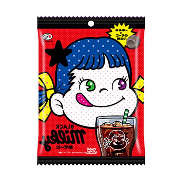 ホメオパシー　ジャパン　36キッズキット ホメオパシージャパンレメディー 新36キッズキット ( 1セット