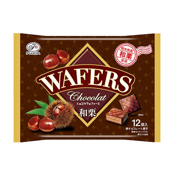 マースジャパン Ｍ＆Ｍ’s エムチューブ 30g 288コ入り 2023/02/28発売 (4902397830214c) M\u0026M\u0027s エムチューブ 30g｜プロフーズ オンラインストア公式通販