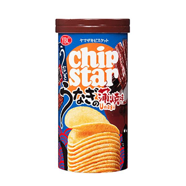 送料無料!】 虎屋産業 手作りおはぎセット 500g×10個 4904655111301*10