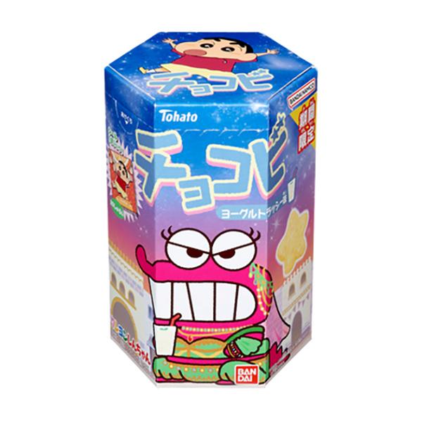 名糖産業 ぷくぷくたい 1個 120コ入り