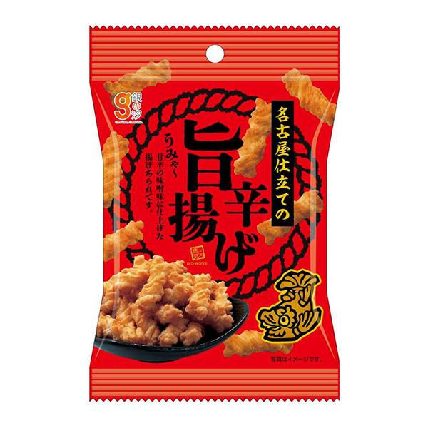 明治 プッカチョコレート 80個 プレッツェル