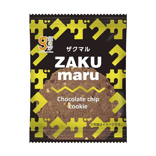 銀の汐 ザクマル 1枚 160コ入り (4962407060840c)