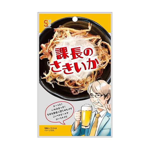 マルヨ食品 |b03 ほたるいか醤油漬(目有り) 500g×24個 10127