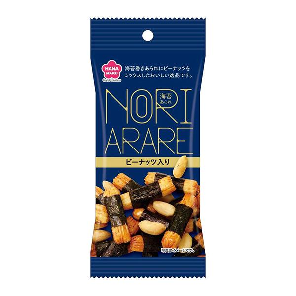 あられ♡ 銀の汐 あられ小町 6g 240コ入り (4589905333155c)の通販はau