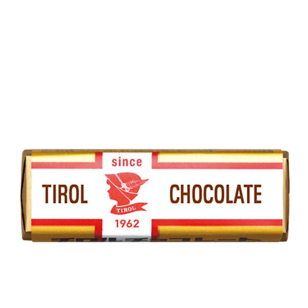 チロルチョコ チロルチョコ〈ミルクヌガー 〉 1個 300コ入り 2025/03/03発売 (45624544c)