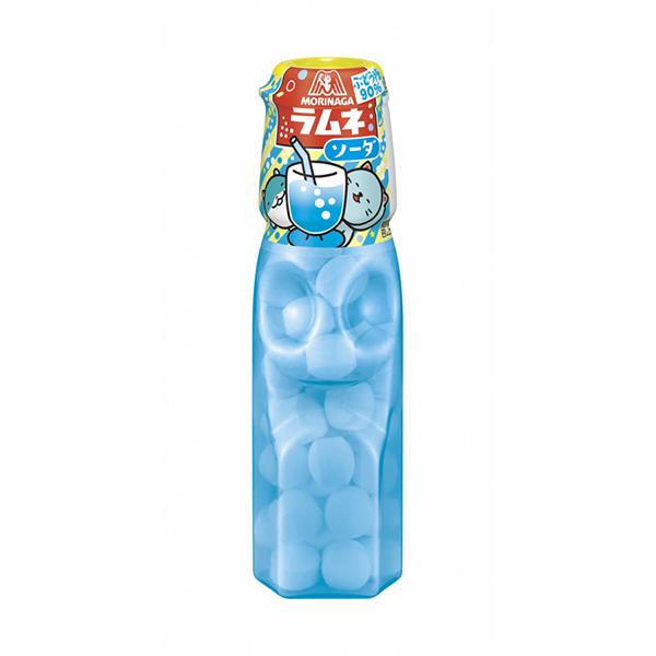 18oz ポップコーン丸カップ（500個）豆20g用